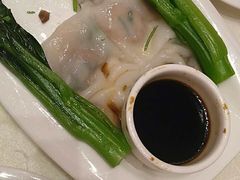 -百乐门喜宴(海珠广场华厦店)