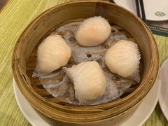 -添好运点心专门店(百老汇店)
