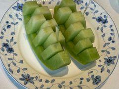 -杏花堂晋商私房菜(华熙五棵松店)