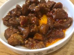 -鴻瑞興面馆(保利时光里店)
