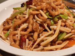 -老绥元烧麦·家常菜(大召店)