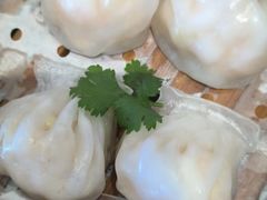-泓历皇朝酒店(东亭店)