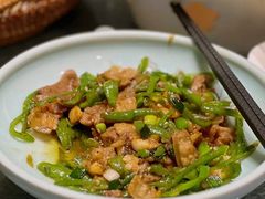 -围龙屋客家食府(福田店)