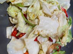 -东北风(柯桥万达店)