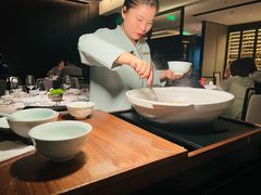 -逸道(益丰·外滩源店)