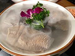-蓉城老妈火锅(双林路店)