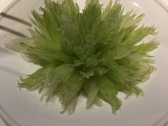 -汤城小厨(金融街店)