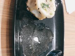 小杨生煎-小杨生煎(香港名都店)
