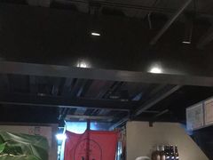 -韩见·韩式拌饭·炸鸡(石厦店)