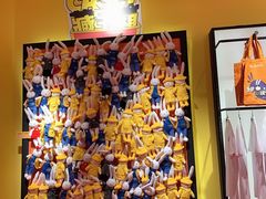 -凯德广场(西城店)