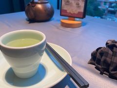 -天成·川菜家宴(海港城店)