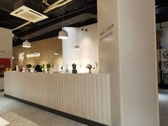 -友达面馆(广州总店)