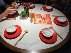 -烹湘·鲜炒湖南土菜(海珠店)
