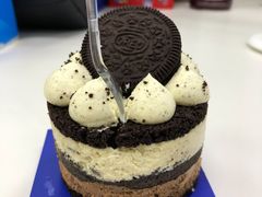 -好利来(新宜白店)