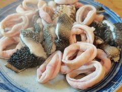 -金生隆(六铺炕店)