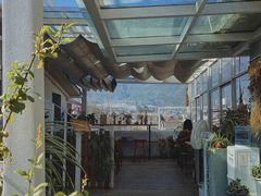 -唐咖精品咖啡(大理古城手冲店)