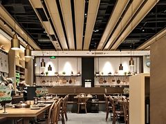 -大头椰·椰子鸡火锅(新梦店)