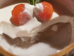 -朝(澳门伦敦人店)