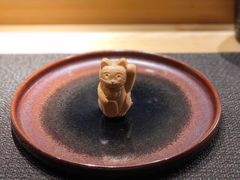 -鮨·海老(北京路店)