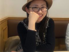 -海味当家(西安路店)