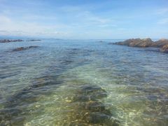android_upload_pic-东姑阿都拉曼海洋公园
