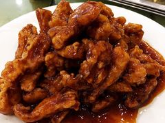 -津菜宋记老房子(鼓楼店)