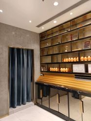 -悦指间美甲美睫