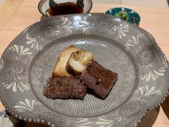 -鮨心和(外滩店)