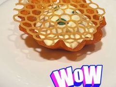 -AZUR聚(香格里拉饭店)