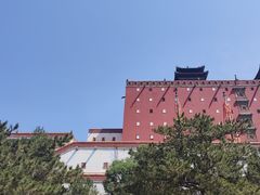 -普陀宗乘之庙