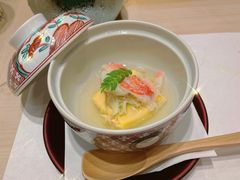 -鮨一日本料理旗舰店(总店)