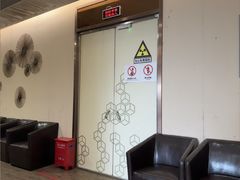 -瑞慈体检上海普陀机构