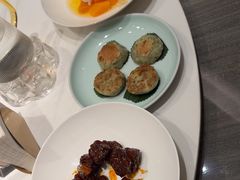 -道道鲜·崇明私房菜(五角场店)
