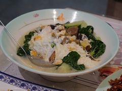-喜记避风塘炒辣蟹(总店)