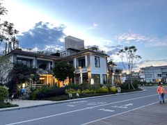 -聚焦旅拍(大理店)
