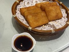-峨嵋小镇·川菜(正定朗华店)