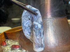 -前门后头老北京铜锅涮肉·京味菜·烤鸭(伊藤洋华堂店)