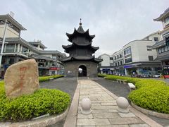-聚香斋(东关街店)