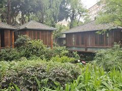 -大妙火锅·非物质文化遗产(东湖公园店)