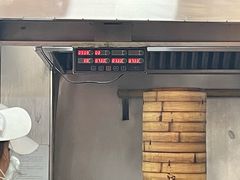 -天宫院小吃·专业包子炒肝儿(丰台和义店)