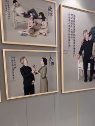 -小阿福儿童摄影(华中智谷店)