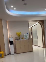 -深圳美莱医疗美容医院