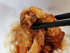 -雨田饭店(华兴东街店)
