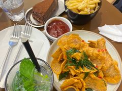 -Ninethirty by Awfully Chocolate(天环广场店)