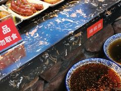 -豫楚源美猴王·面(武展店)