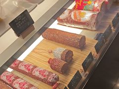 -丽都DELICATESSEN熟食店