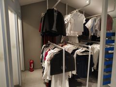 -天真蓝照相馆(西安南门王府井LAB店)