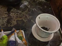 -猴满足影院足道SPA(金钟路店)