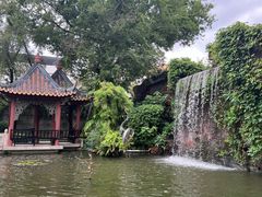 -碧江金楼