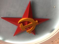 -遵义会议纪念馆